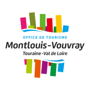 le logo de Montlouis-Vouvray pour Berryfield